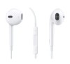 Newest Earphone Headset Earpods with Remote&Mic for iPhone iPod iPad