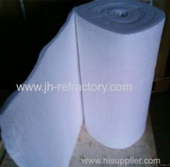 HA (High Aluminum) ceramic fiber blanket