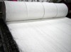 High Aluminum ceramic fiber blanket