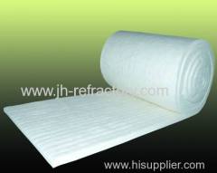 1360 high aluminum zirconium Ceramic Fiber Blanket