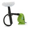 3 in 1 Steam Cleaner