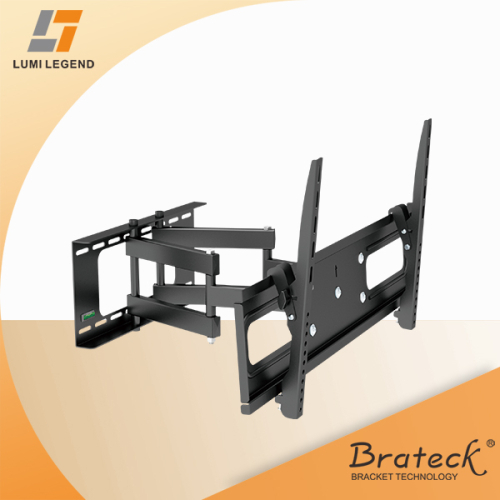 Heavy Duty Cantilever LCD TV Wall Mount Bracket