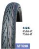 High quality motorcycle parts tire 37 %Rubber Content