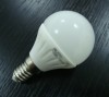 2014 new design LED lighting bulb