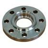 stailess steel socket weld flanges