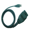 vag kkl USB V409.1