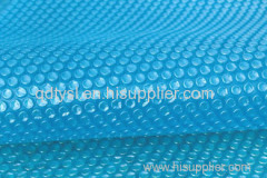 Swimming pool covering ourdoor pool cover