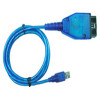 KKL USB cable V409.1
