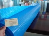 12mm PE Bubble swimming pool covers for outdoor pools