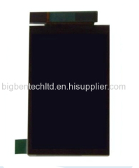 LCD screen LCD displayer for ipod Nano 5