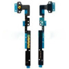 power flex cable jack ribbon for ipod Nano 7