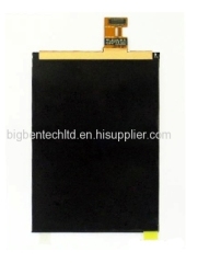 LCD screen LCD displayer for ipod touch 4
