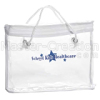 advertise bag,promotional bag,quilt bag,pvc bag,clear handbag,large pvc bag,promotional pvc bag