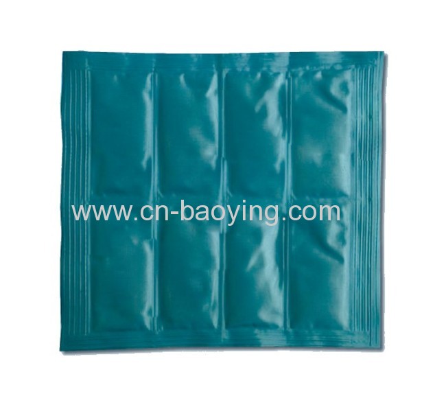 therapy heat cold pack