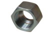 Flareless Compression Tube Nut