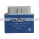 iOBD2 Android Diagnostic Tool for VW AUDI/SKODA/SEAT $94.00