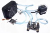 good quality Syscooling watercooling kit