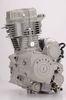 Motorcycle Engine , Single - Cylinder 4 Stroke CG150 Engine