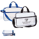 pvc handbag,clear handbag,pvc shoulder bag,pvc tote bag,logo shoulder bag,promotional handbag