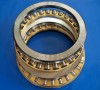 51192 thrust roller bearing,8192thrust roller bearing