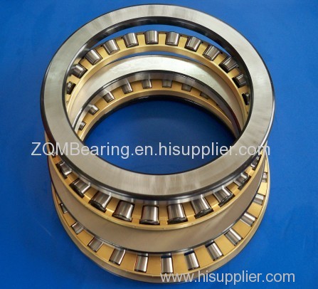 51192 thrust roller bearing,8192thrust roller bearing