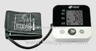 Upper Arm Portable Blood Pressure Monitor accuracy for Hospital
