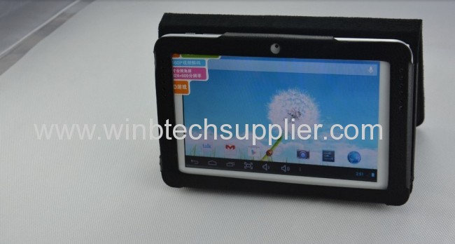 Sanei N10 Dual Core Build in 3G GPS 1G DDR IPS 10.11280*800 Android 4.2 Tablet PC,Dual Camera