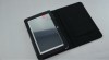 Sanei N10 Dual Core Build in 3G GPS 1G DDR IPS 10.1&quot; 1280*800 Android 4.2 Tablet PC,Dual Camera