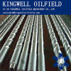 kingwell 10&quot; Non-mag drilling collar of downhole drilling equipment