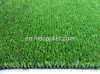 Best-Selling High Quality Basketball Field Artifical Lawn Fake Turf grass