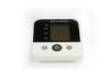 Automatic Portable Blood Pressure Monitor professional , 860hPa - 1060hPa