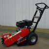 Hot sale 15hp stump grinder with ce certificate