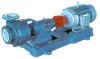 UHB-ZK corrosion and abrasion resistance sand slurry pump