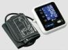 Automatic Clinical Blood Pressure Monitor , 24 hour and Oscillometric