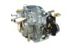 Peugeot 405 505 carburetor