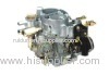 Peugeot 405 505 carburetor