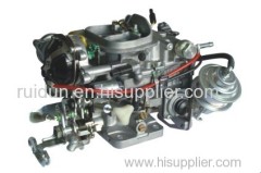 Toyota HB030 carburetor , carb, carburettor 21100-HB030