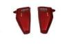 Plastic Body Parts For Racing Bike CG125 , Motorcycle Spare Part