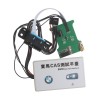 B M W CAS Test Platform $179.00 tax incl