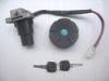 GY150 Motorcycle Spare Part , GY200 SUV Spare Parts For Small Vehicles