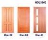 Timber Stable Composite Doors