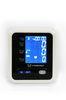 Digital Clinical Digital BP Monitor with backlight for home