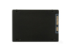 J&H Solid state drive 2.5&quot; SATAIII SSD drive for PC storage