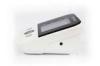 Electronic Portable BP Checking Machines , bp meter digital