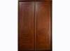 Custom Made Timber Doors