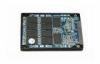 512GB NAND Flash SATAIII SSD , Black Internal 2.5 SSD Hard Drive