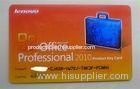 Microsoft Office 2010 Product Key Card For Microsoft Office 2010 Professional Plus