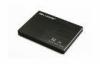 32gb 2.5 Inch SATAII SSD , Black Wellcorping Solid State Drive SSD