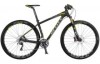 2013 SCOTT SCALE 920 BIKE