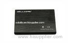 WELLCORE 8GB MLC 2.5 Inch SATA SSD With Original MLC Nand Flash